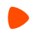 Zalando Logotype