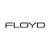FLOYD Logo