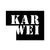 Karwei Logotype