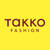 Takko Fashion Logo