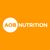 aobnutrition.ie Logotype