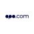 Apo.com Logo