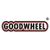 Goodwheel Logo