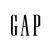 GAP Logotype
