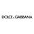 Dolce & Gabbana Logo