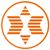 Expert Logo