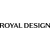 RoyalDesign Logo