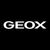 Geox (sonstige) Logo