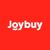 Joybuy Logo
