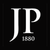 JP1880 Logo