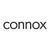 connox Logo