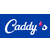 Caddys Logotipo