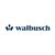 Walbusch Logo