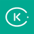 Kiwi.com Logo