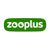 Zooplus Logo