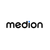 Medion Logo