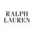 Ralph Lauren Logo