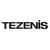 TEZENIS Logotipo