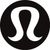 lululemon Logo