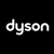 Dyson Logotipo
