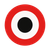 Reifen.com Logo