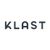 Klast Home Logo