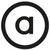 ASOS Logotype