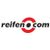 reifen.com Logo