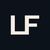 Lookfantastic Logotype