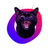 Grover Logo