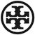 Tory Burch Logotype