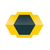 verkter.fi Logotyyppi