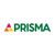 Prisma Logotyyppi
