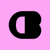 Click&Boat Logo