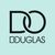 Douglas Logo