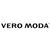 VERO MODA Logo