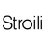 Stroili Logotipo