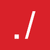 Google Store Logo