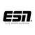 ESN Logo