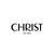 Christ Logo