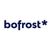 bofrost Logo