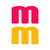myMuesli Logo