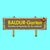 Baldur Garten Logo