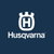 Husqvarna Logo