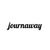 journaway Logo