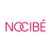 Nocibé Logotype