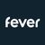 FEVER LABS INC Logo