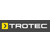 Trotec Logo