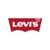 Levi’s® Logo