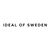 iDeal Of Sweden Logo